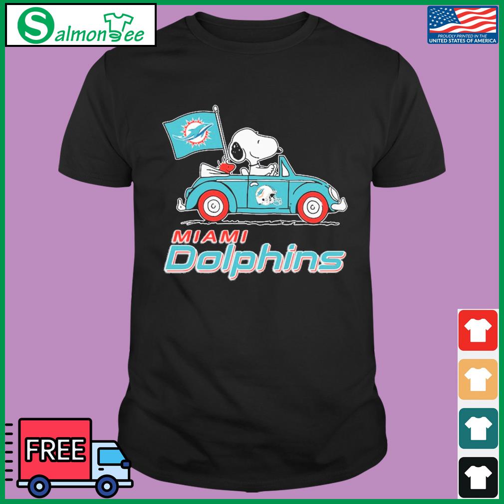 Miami Dolphins Undefeated 2023 2024 70 Points Signatures T Shirt