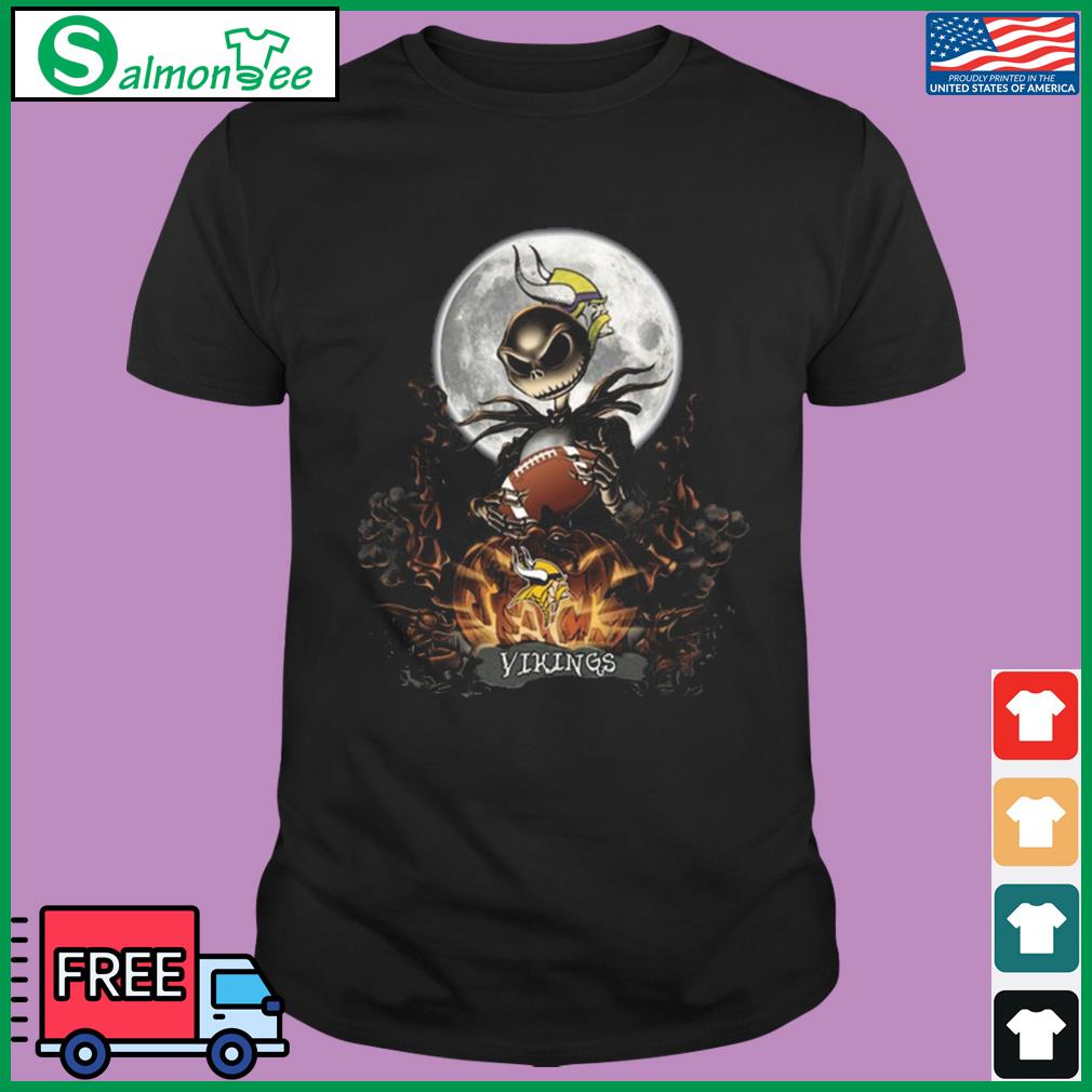 Michael Myers Freddy Krueger Jason Voorhees Pittsburgh Steelers Halloween T- Shirt