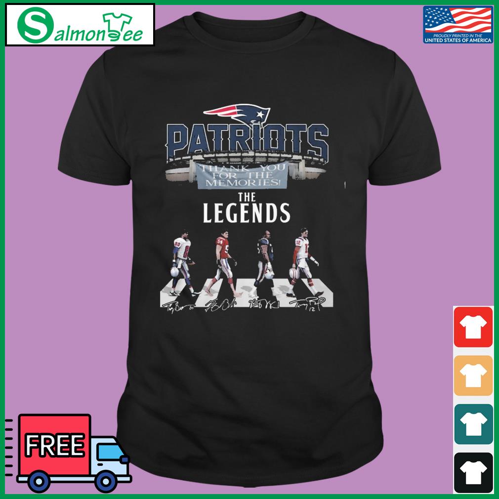 New England Patriots I Wear Pink For Breast Cancer Awareness shirt, hoodie,  sweater, long sleeve and tank top