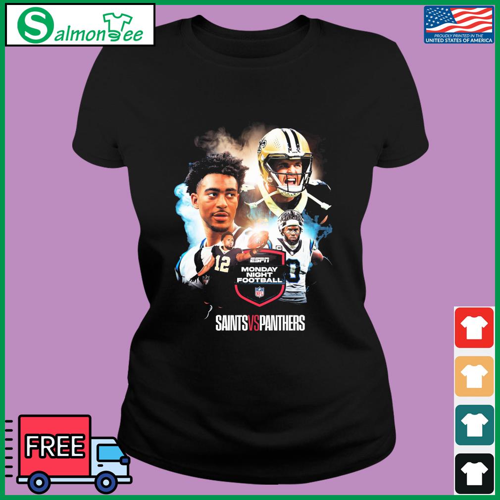 New Orleans Saints NFL national football league logo 2023 T-shirt, hoodie,  sweater, long sleeve and tank top