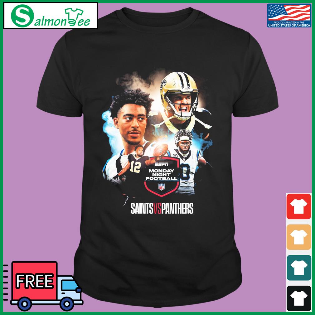 National Football League New Orleans Saints NFL T-shirt, hoodie, sweater,  long sleeve and tank top