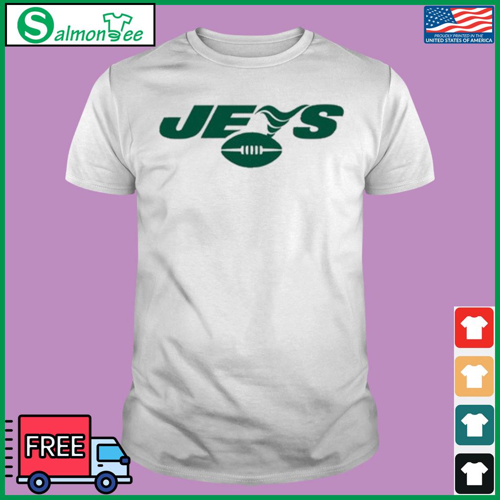 New York Jets Cyclones T-Shirt, hoodie, sweater, long sleeve and tank top