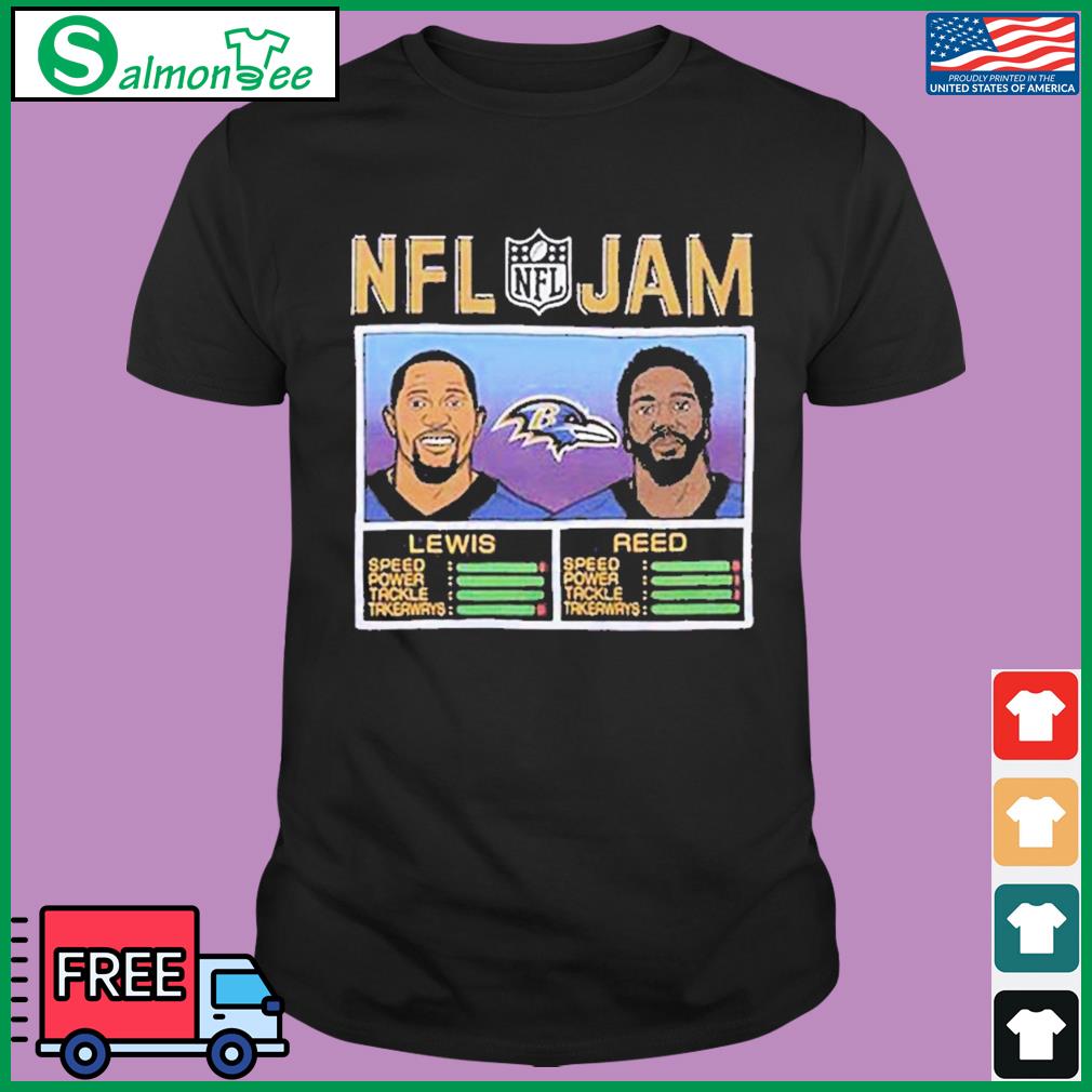 Nfl Jam Minnesota Vikings Daunte Culpepper Randy Moss shirt, hoodie, sweater,  long sleeve and tank top