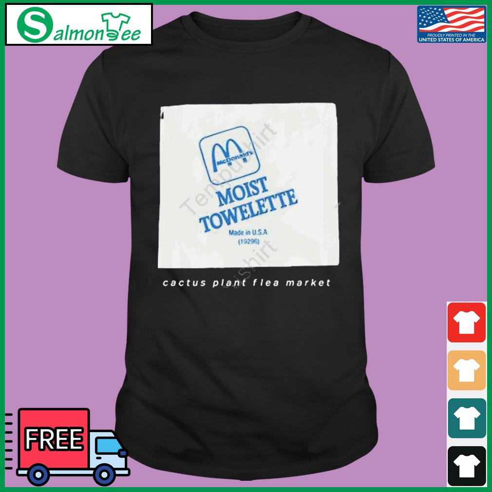 Obvious Shirts Shop Chicago Cubs Shirts - WBMTEE