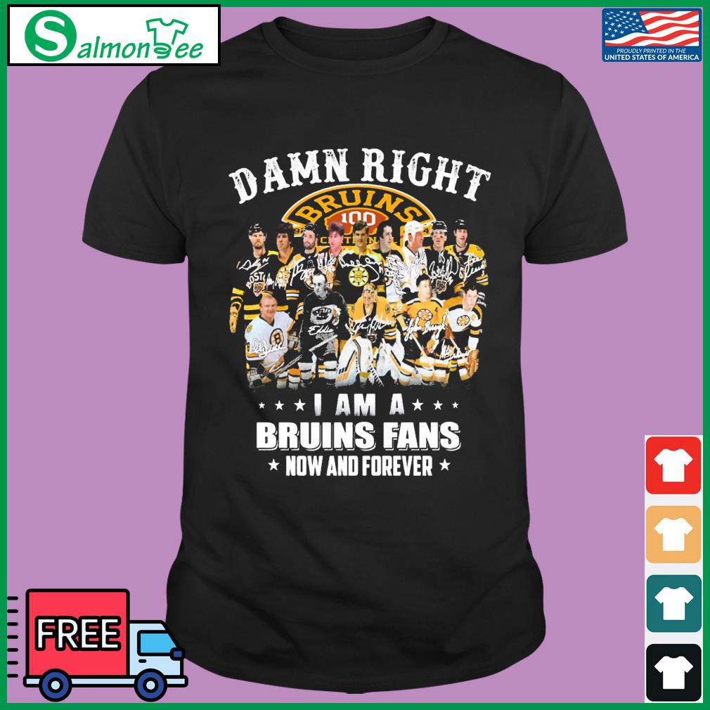 Damn Right I am a Steelers fan now and forever signatures shirt, hoodie,  sweater, long sleeve and tank top