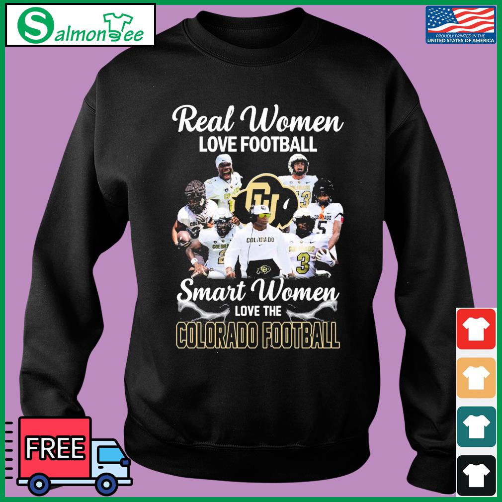 Real Women Love Sport Smart Women Love The Philadelphia Phillies And Eagles  T Shirt, hoodie, sweater, long sleeve and tank top