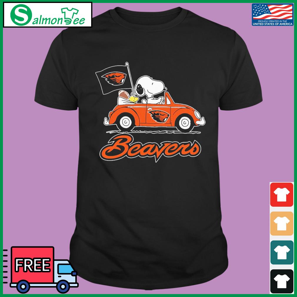 Snoopy drive a car San Francisco 49ers football logo funny shirt, hoodie,  sweater, long sleeve and tank top