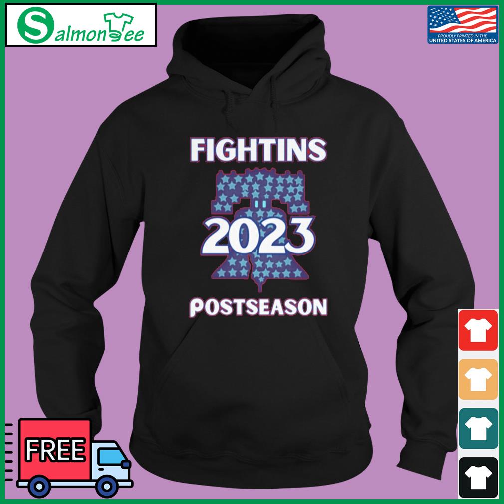 Philadelphia Phillies 2023 Postseason MLB Red October NLDS THe Fightins Are  Moving On Poster Canvas - Binteez