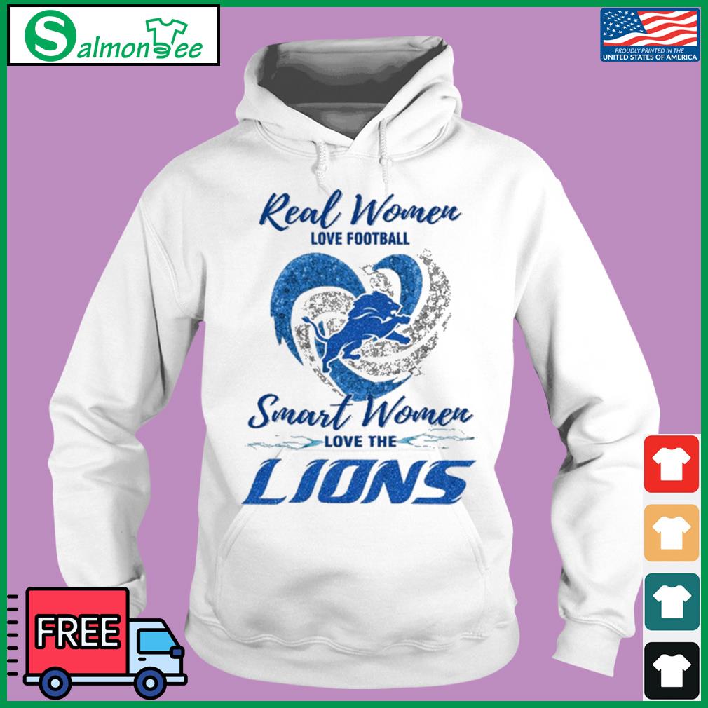 Real Women love Football Smart Women love The New York Jets Logo Diamond  2023 T Shirt, hoodie, longsleeve, sweatshirt, v-neck tee