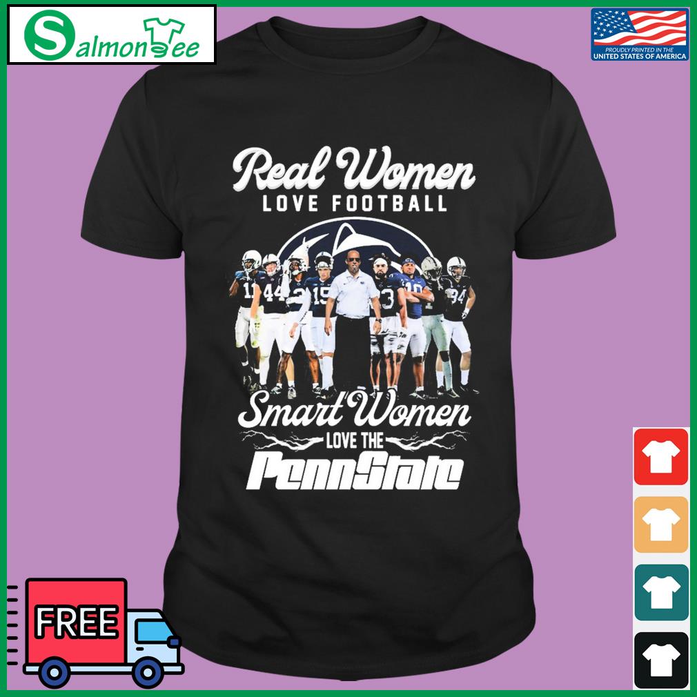 Real Women Love Baseball Smart Women Love The Philadelphia Phillies October  Shirt, hoodie, sweater, long sleeve and tank top