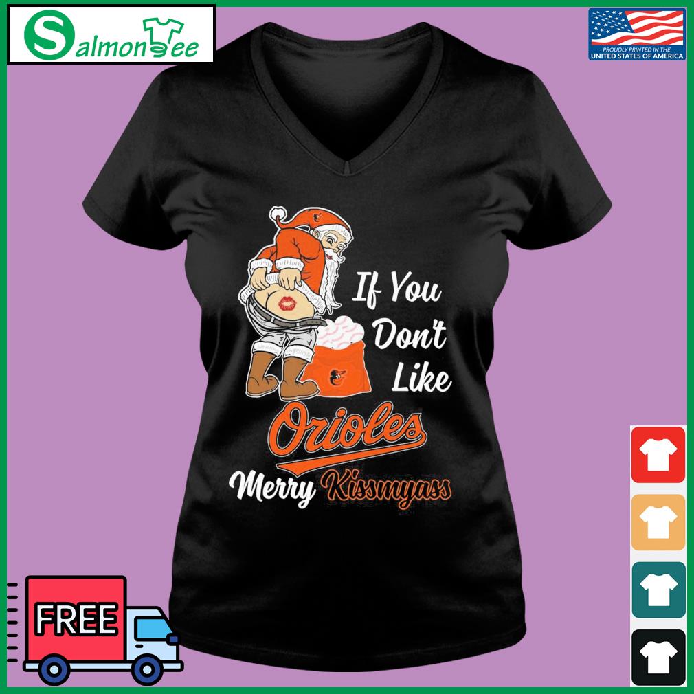 Kiss Baltimore Orioles shirt, hoodie, tank top, sweater