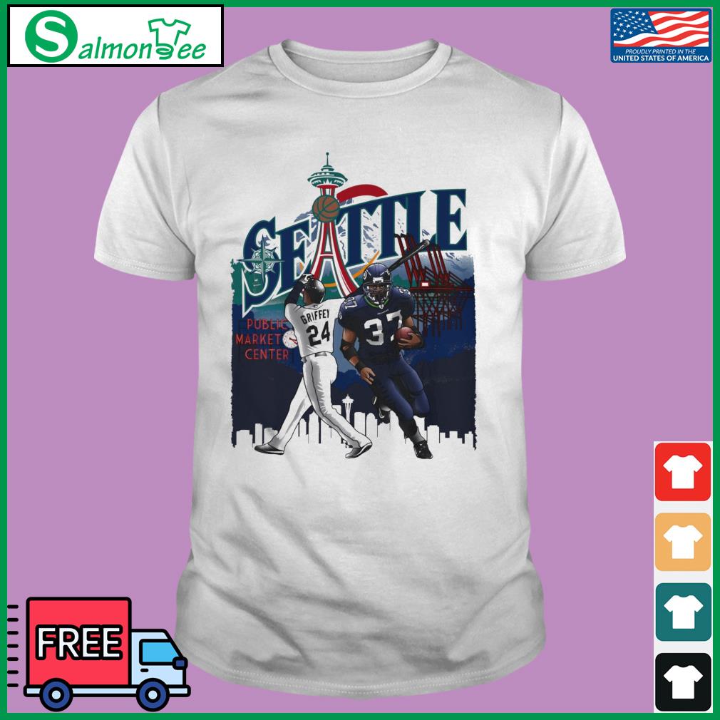 Barbie Schwabie Kyle Schwarber T-Shirt - Lelemoon