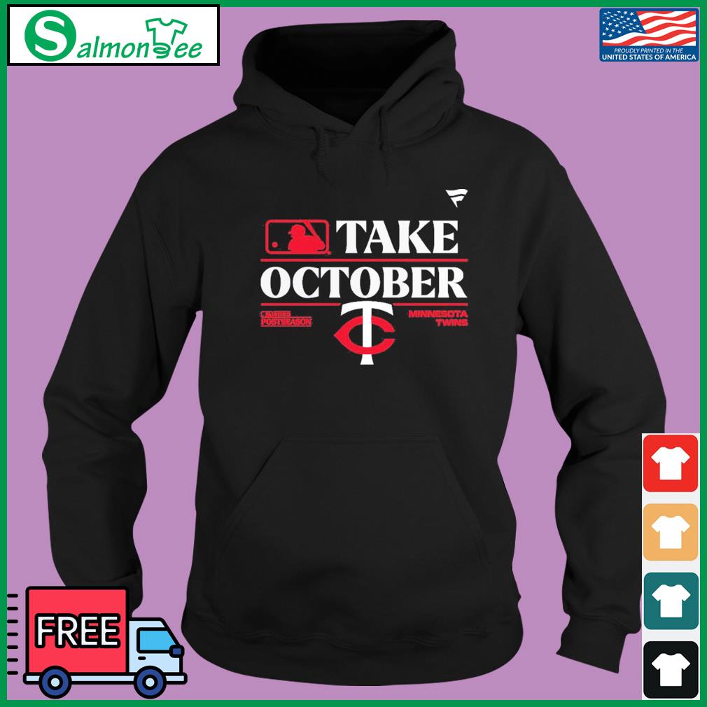 Minnesota Twins Joe Mauer shirt, hoodie, sweater, long sleeve and tank top