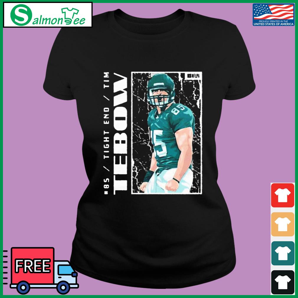 Tim Tebow Jerseys, Tim Tebow Shirts, Apparel, Gear