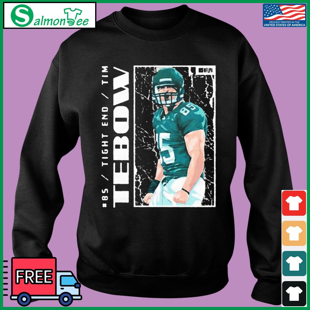 Tebow graphic tim tebow shirt, hoodie, sweater, long sleeve and tank top