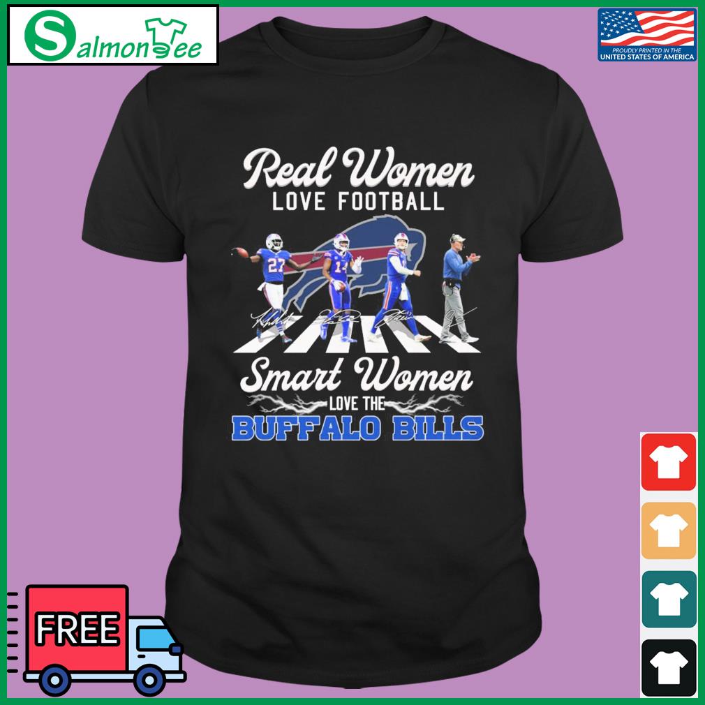 Women's Buffalo Bills Gear, Womens Bills Apparel, Ladies Bills Outfits