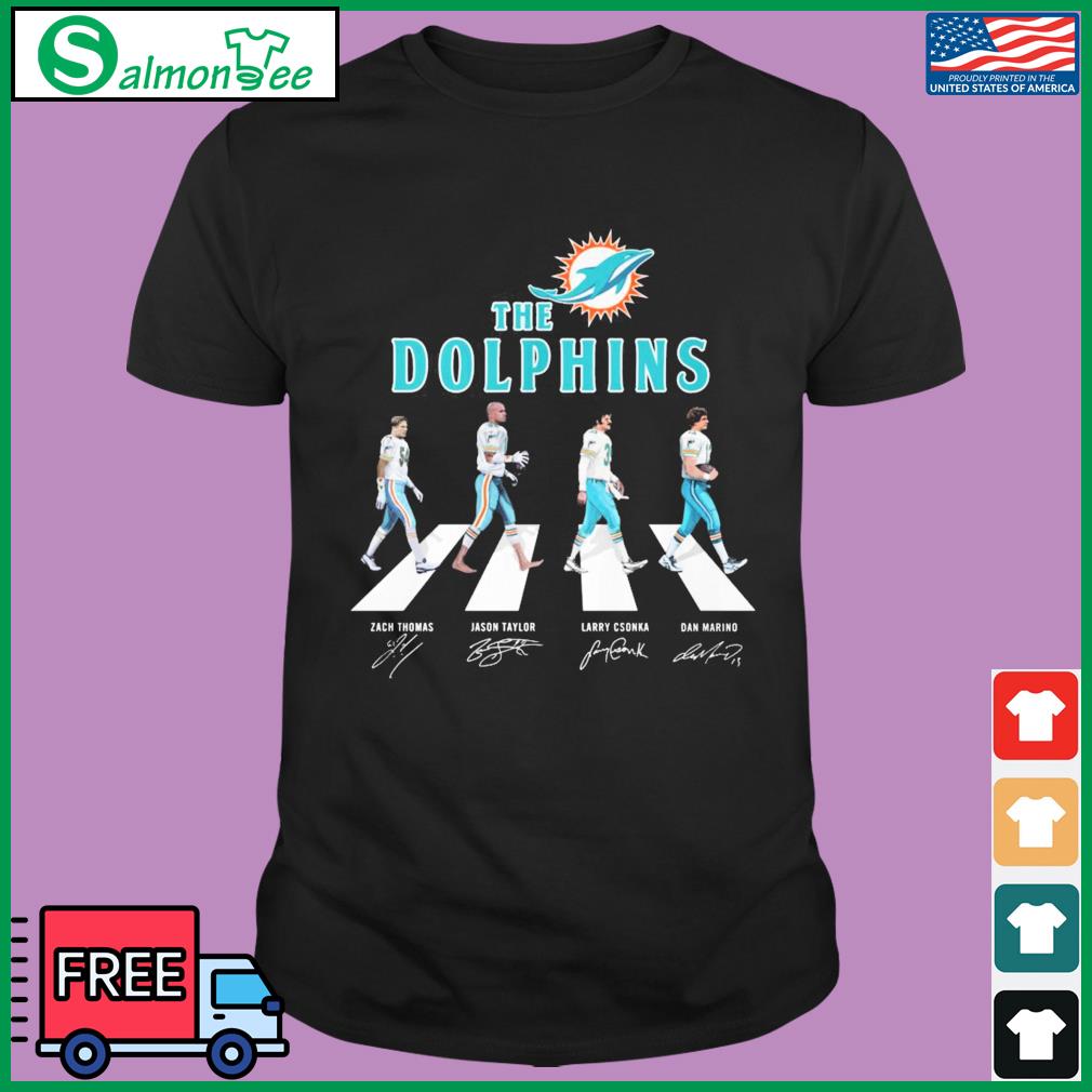 Larry Csonka Jerseys, Larry Csonka Shirt, Larry Csonka Gear & Merchandise