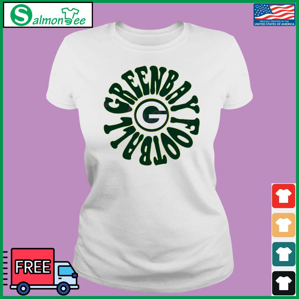 Official nfl green bay packers white gameday state sweater shirt, hoodie,  sweater, long sleeve and tank top