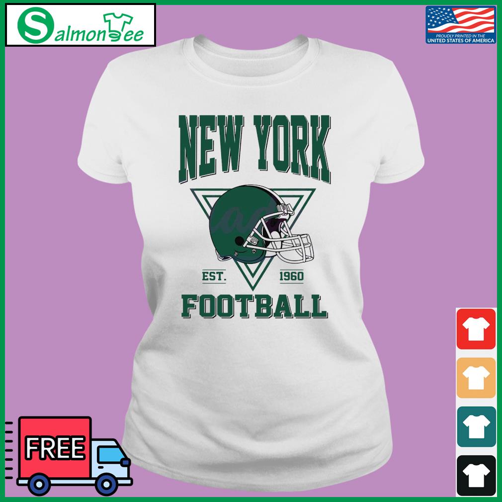 The nightmare before Christmas just a girl who loves halloween and new york jets  shirt, hoodie, sweater, long sleeve and tank top