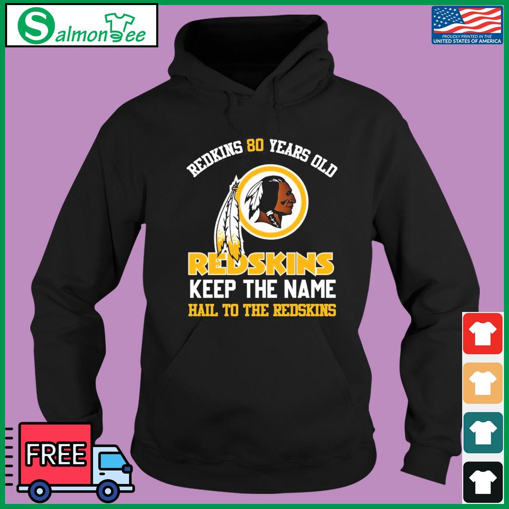 Washington Redskins R Logo shirt, hoodie, sweater, long sleeve and tank top