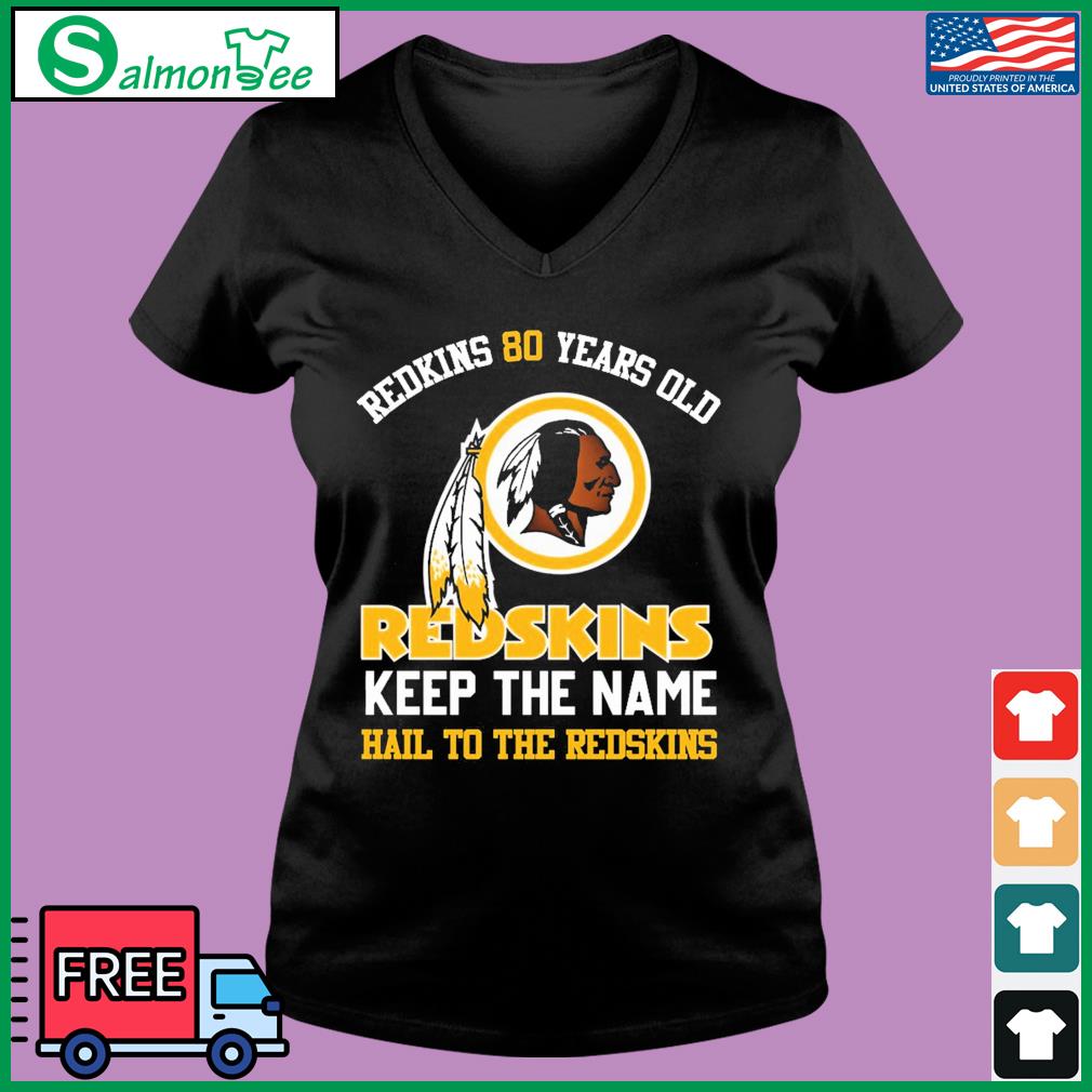 Washington Redskins R Logo shirt, hoodie, sweater, long sleeve and tank top