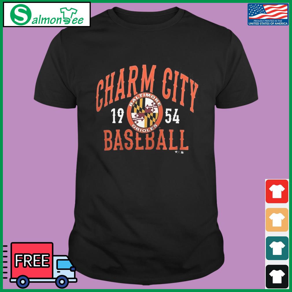 Baltimore Orioles Personalized Hometown Legend Shirt, hoodie