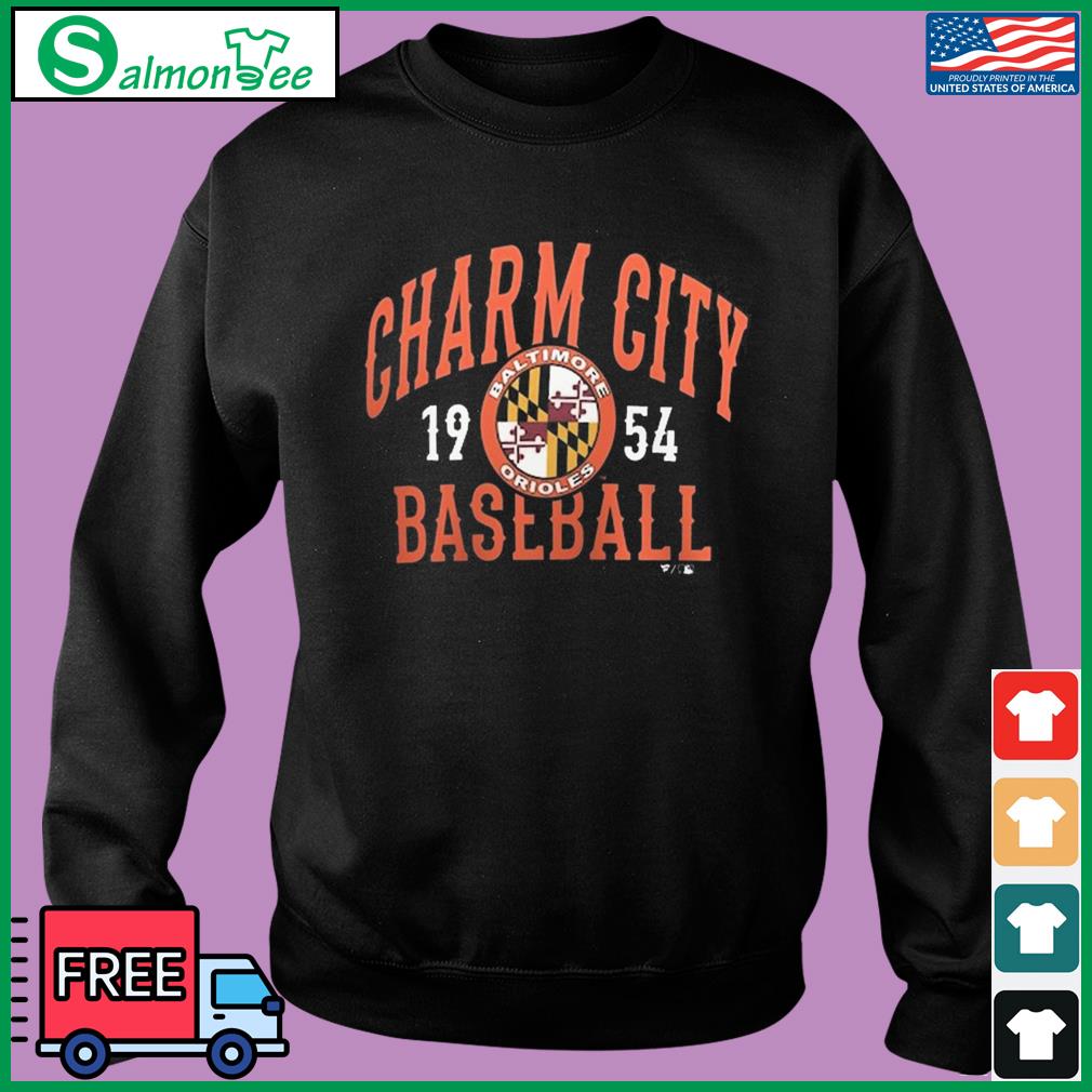 Baltimore Orioles Personalized Hometown Legend Shirt, hoodie, sweater, long  sleeve and tank top