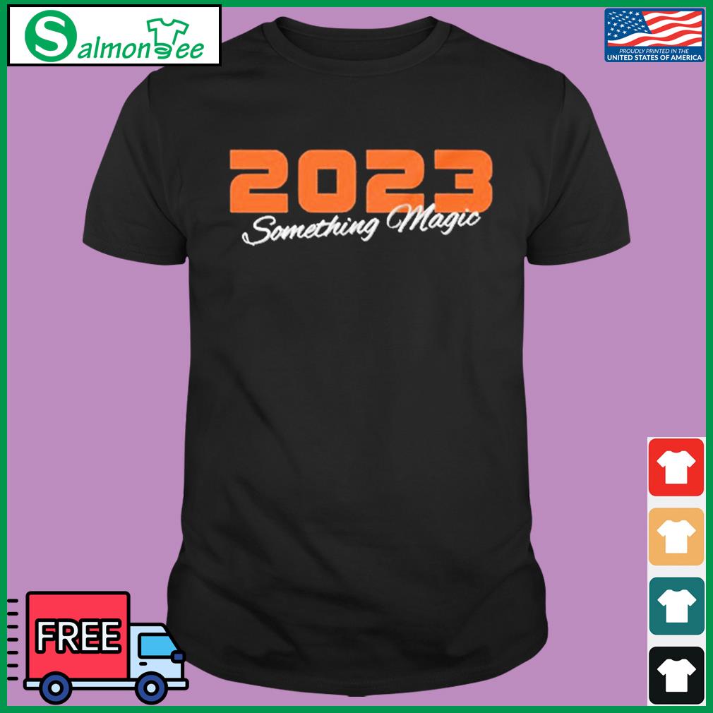 Official baltimore Orioles Magic T-Shirts, hoodie, tank top, sweater and  long sleeve t-shirt