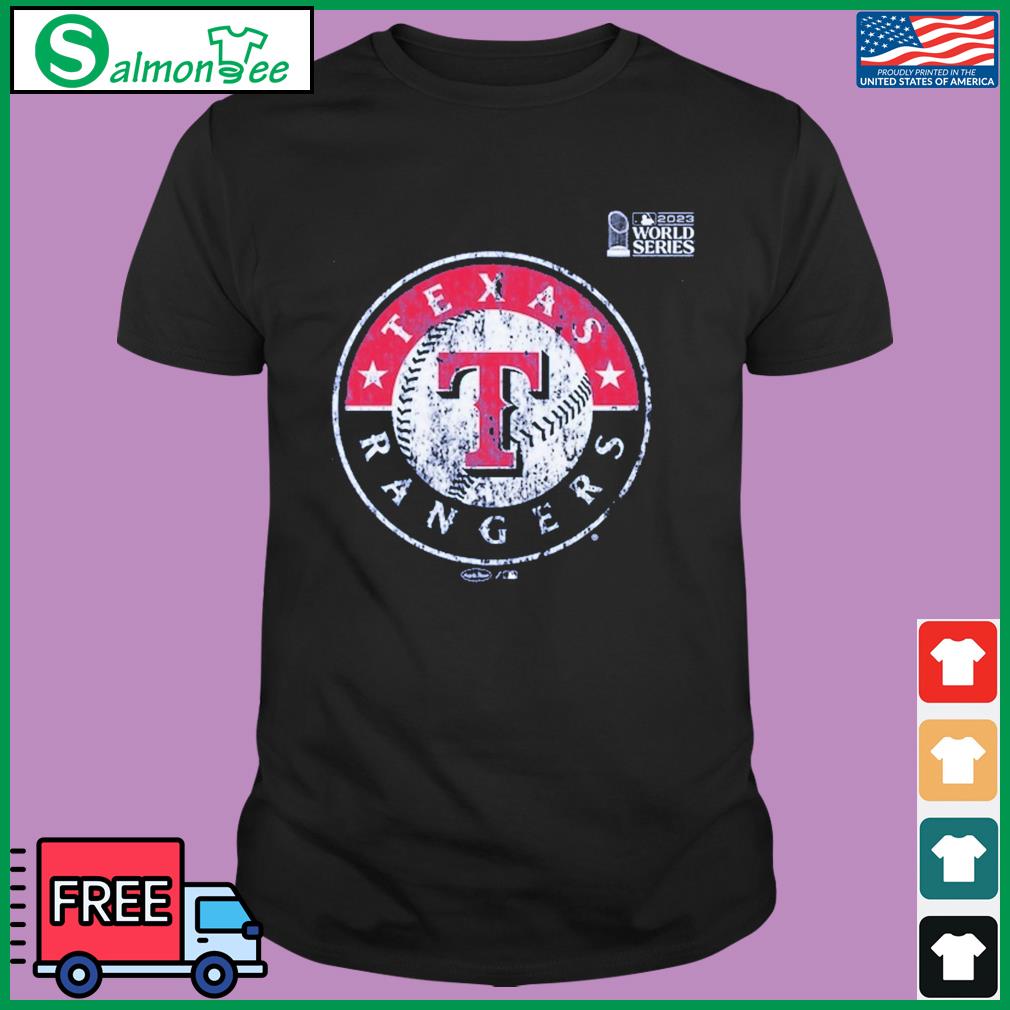 Official Corey Seager Texas Rangers Majestic Threads Women's 2023 World ...