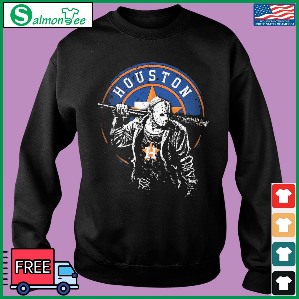 Official Houston Astros Shirts, Sweaters, Astros Camp Shirts