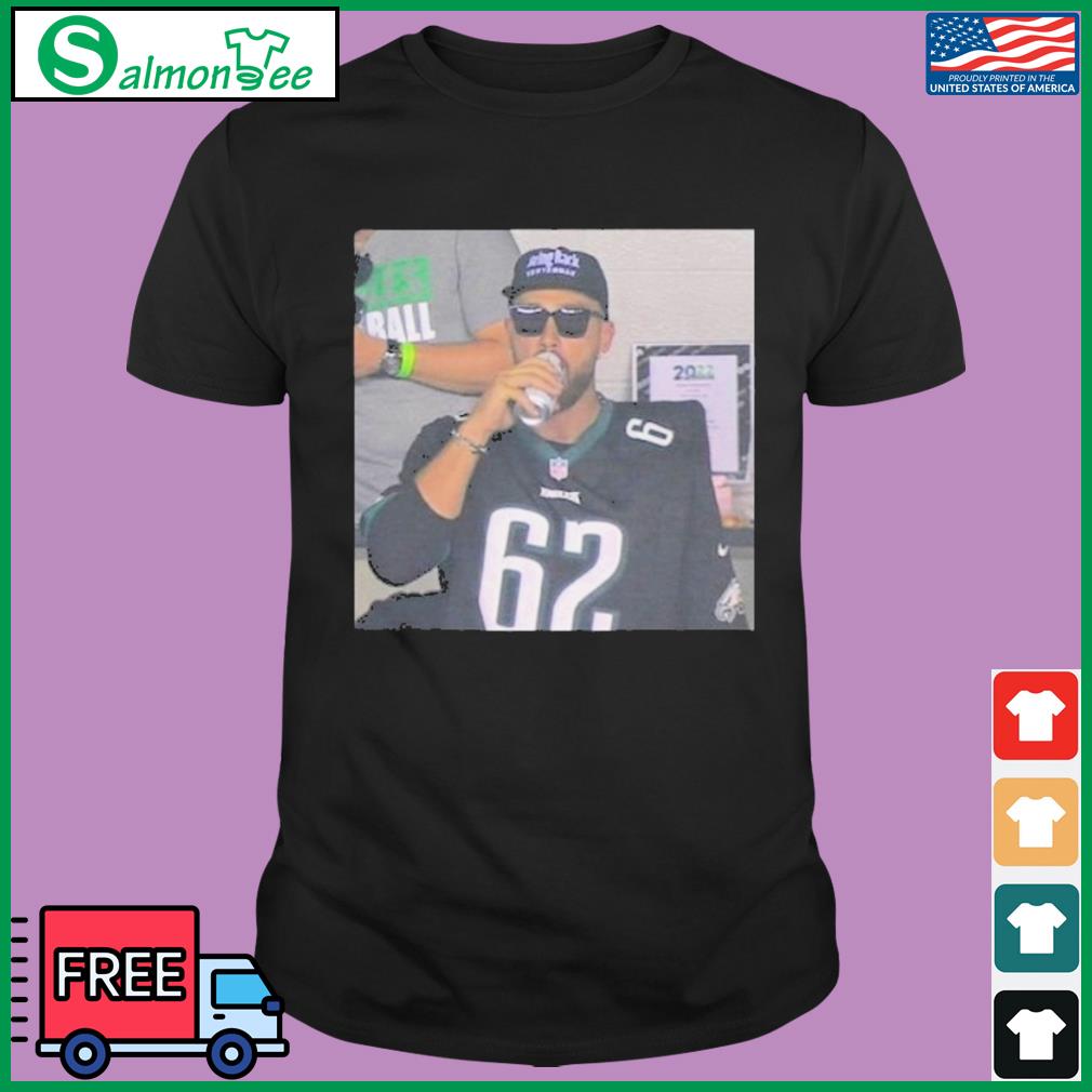 FREE shipping Vintage 90's Jason Kelce shirt, Unisex tee, hoodie, sweater,  v-neck and tank top