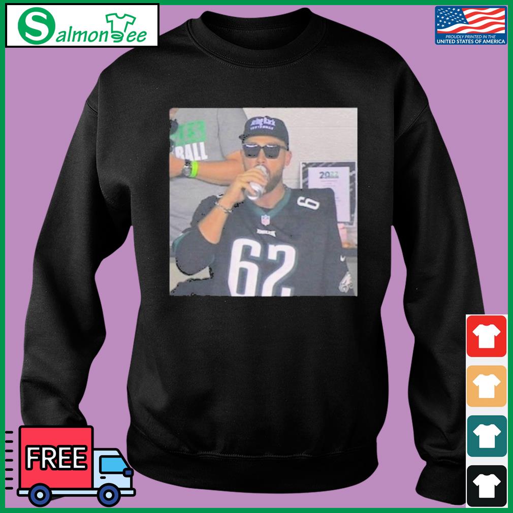 FREE shipping Vintage 90's Jason Kelce shirt, Unisex tee, hoodie, sweater,  v-neck and tank top