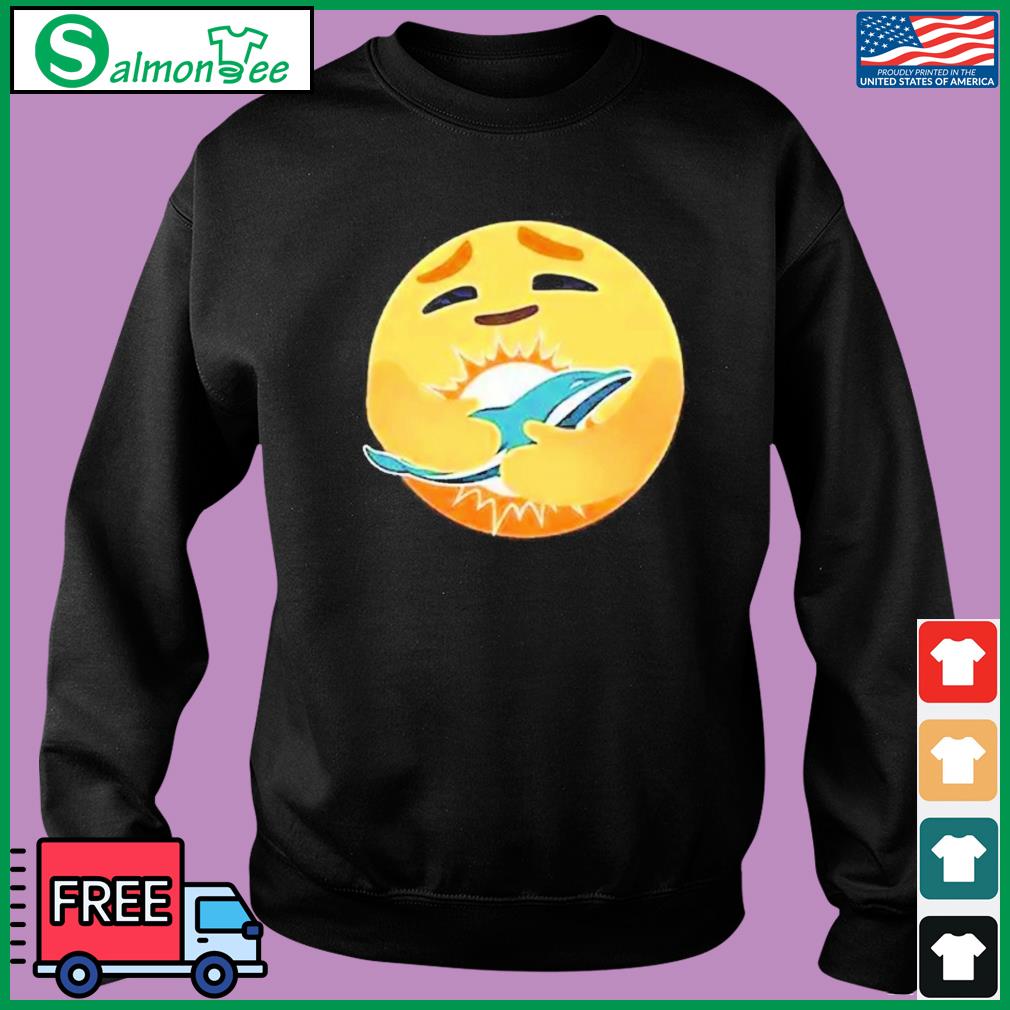 Miami Dolphins This Team Makes Me Drink T-shirt,Sweater, Hoodie, And Long  Sleeved, Ladies, Tank Top