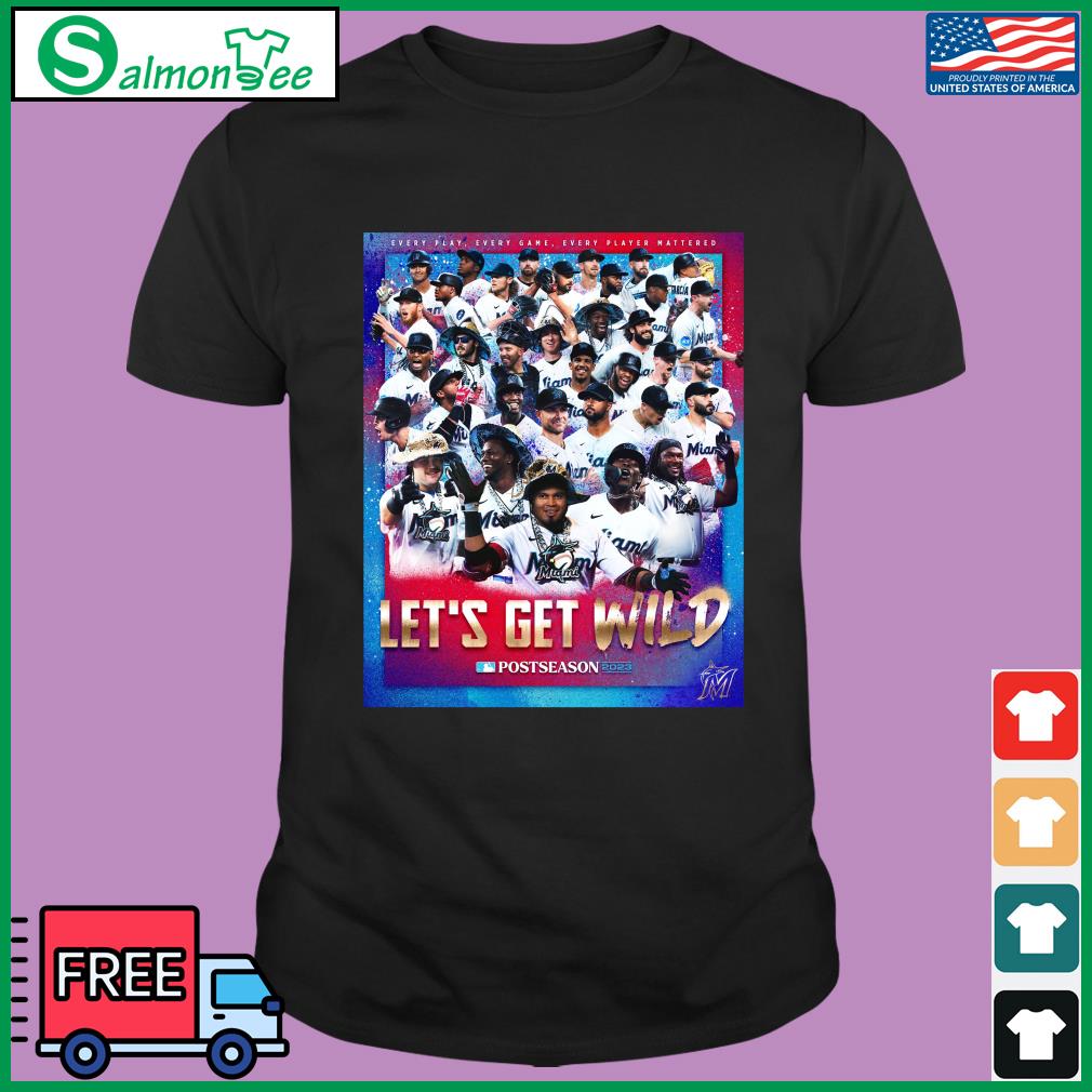 Quality Baltimore Orioles 2023 AL East Division Champions This Is Birdland  Unisex T-Shirt - Roostershirt