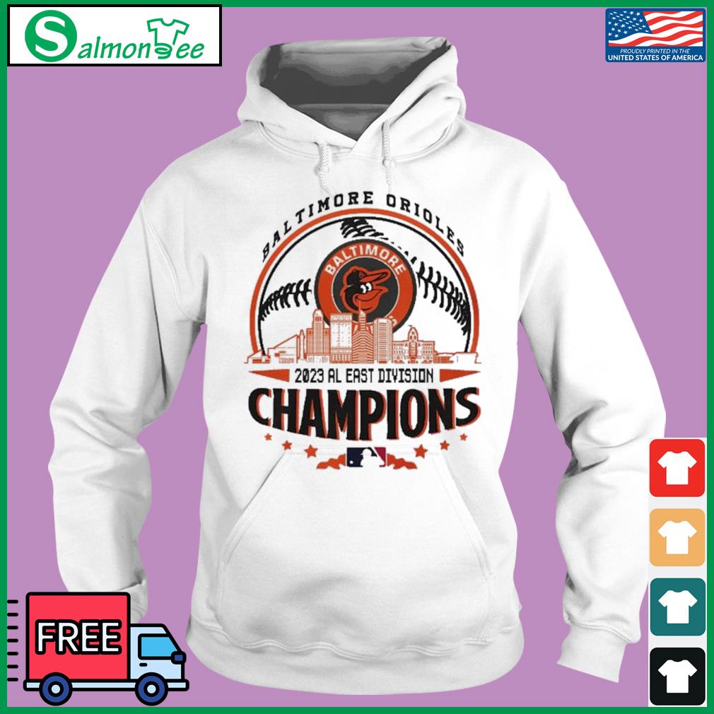 Houston Astros Skyline World Series Champions 2017 2019 2021 2022 shirt,  hoodie, sweater, long sleeve and tank top