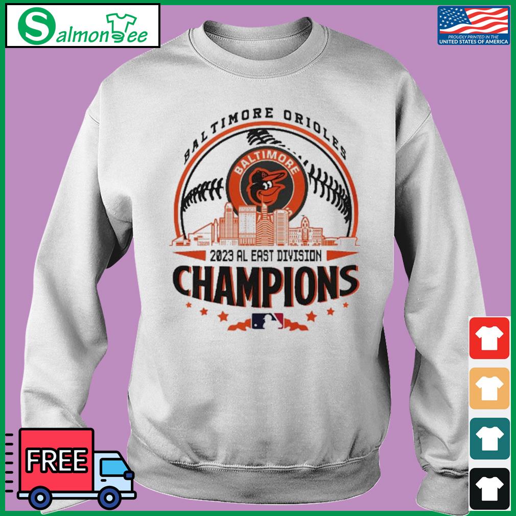 Houston Astros Skyline World Series Champions 2017 2019 2021 2022 shirt,  hoodie, sweater, long sleeve and tank top